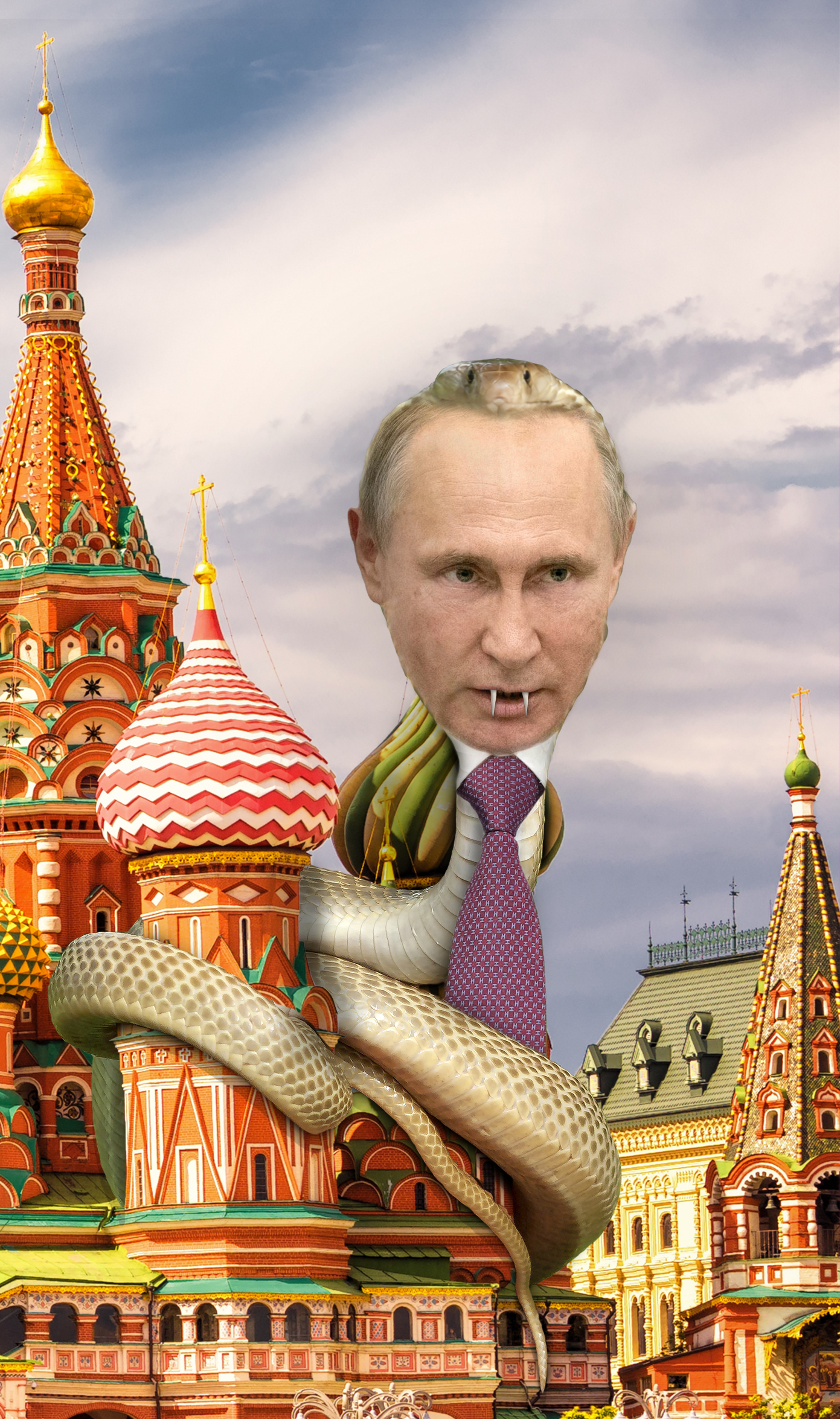 Putin Cobra Blog Image Kremlin 2018DEC