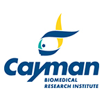Cayman Biomedical Research Institute
