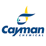Cayman Chemical Company